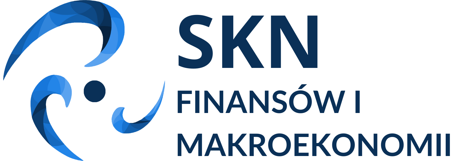 SKN Finansów i Makroekonomii